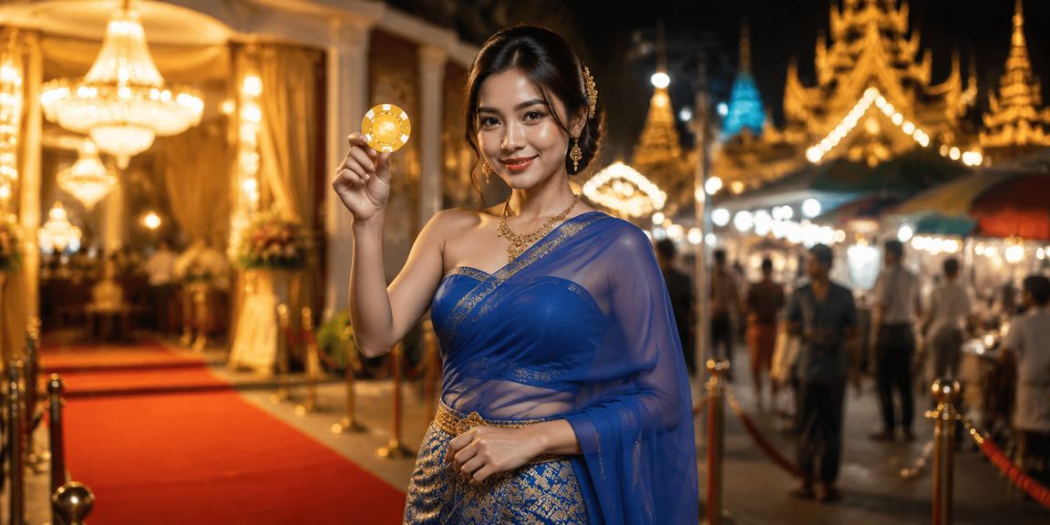 ရန်ကုန်မြို့တွင် ဘောလုံးကစားသမျှ စားပွဲအနား ငွေပေးရွေးချယ်မှု