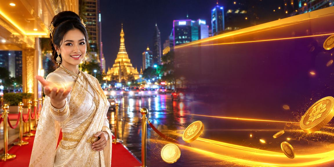 ရန်ကုန် ကုန်သွယ်မှုဧရိယာတွင် KBZPay ဖြင့် ငွေလွှဲနေသည့် ပုံရိပ်