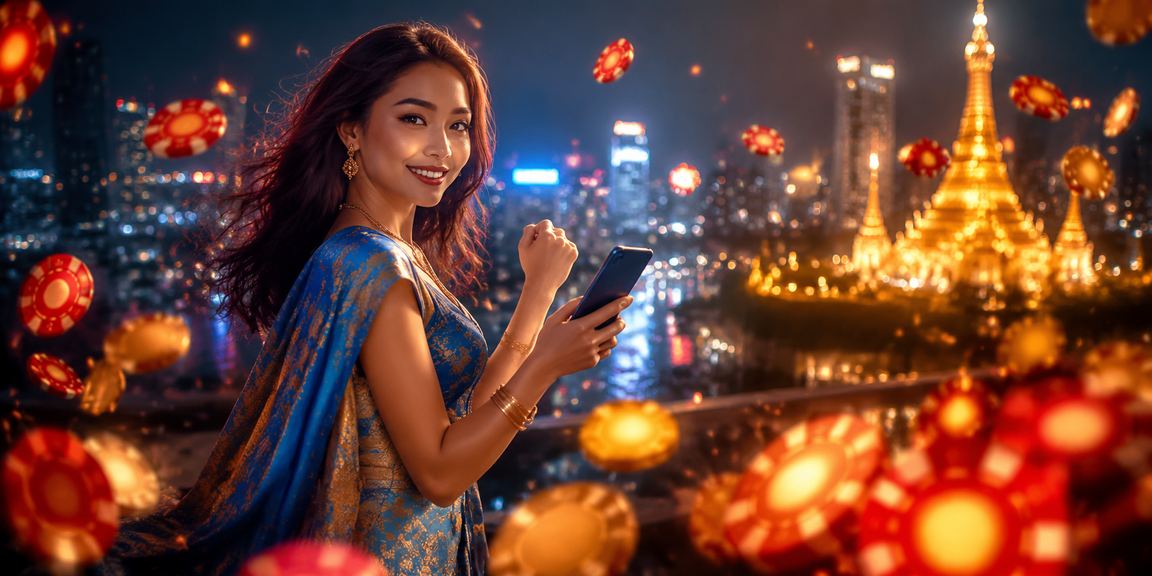 ရန်ကုန်မြို့တွင် ဖောက်သည်များ KBZPay ထောက်ပံ့ငွေသွင်းနေသည့်အခန်းကဏ္ဍ