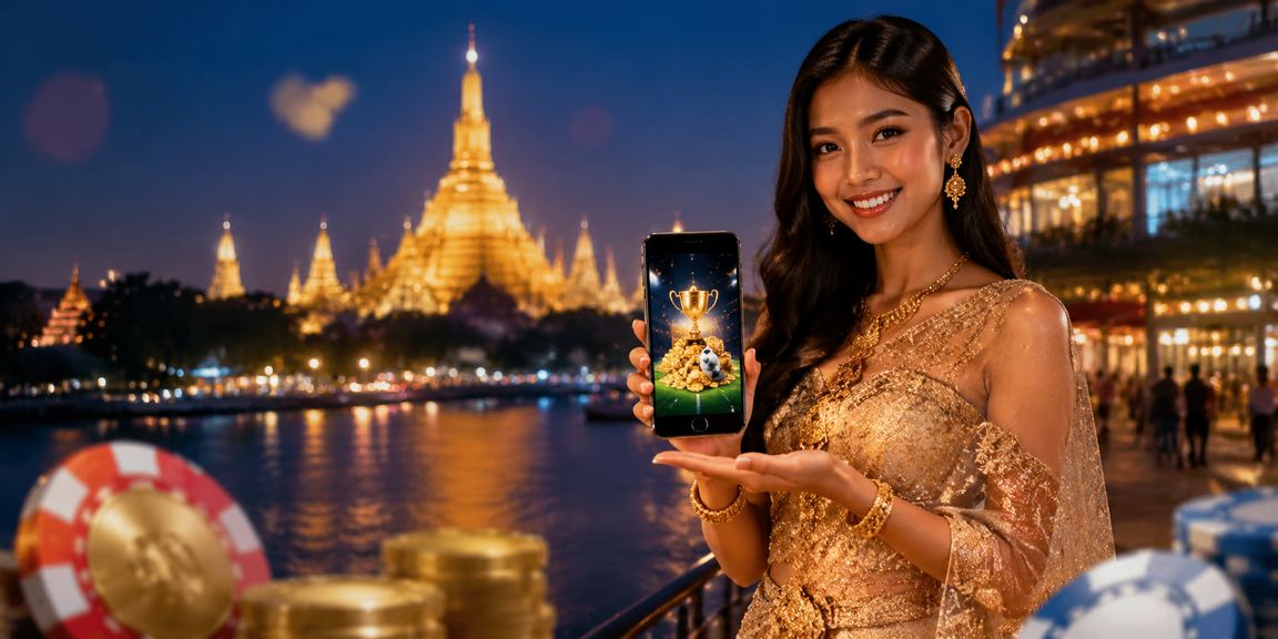 ရန်ကုန် ရွှေတိဂုံဆိပ်ကမ်းက ဘောလုံးလောင်းကစား စိတ်လှုပ်ရှားမှု