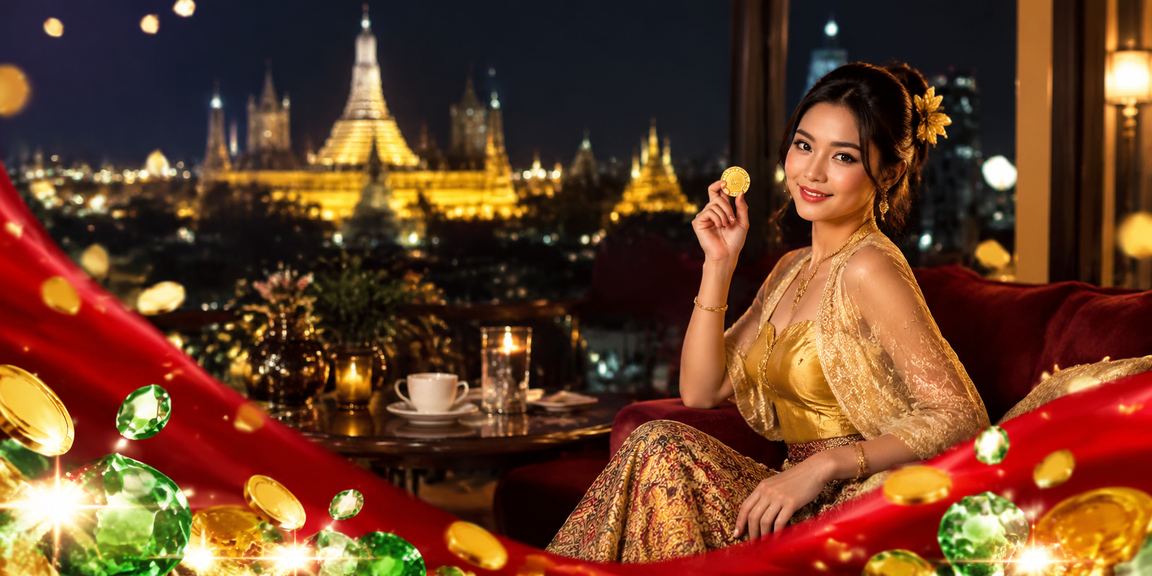 ရန်ကုန်ရှိ ရွှေတိဂုံဘုရားနားရှိ ရွှေခြေစုံအထူးပရိုမိုးရှင်း ပုံရိပ်
