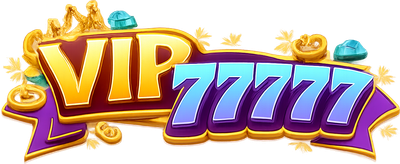 vip77777